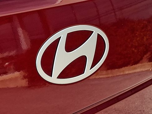 Certified 2026 Hyundai Santa Fe SEL AWD/4WD image 33
