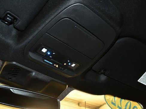 Used 2022 Ford F150 XLT w/ Equipment Group 301A Mid image 30