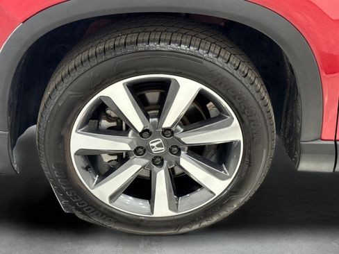 Used 2023 Honda Pilot Touring image 53