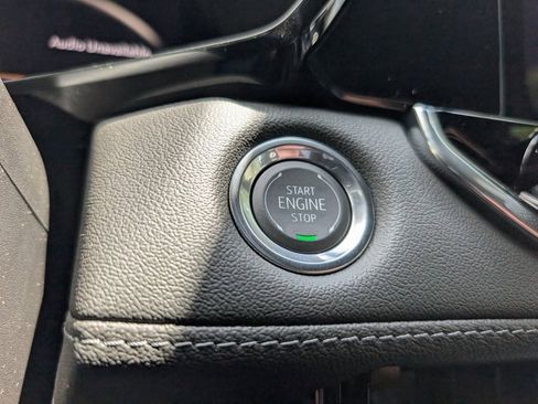 New 2026 Chevrolet Colorado LT w/ LT Convenience Package image 27