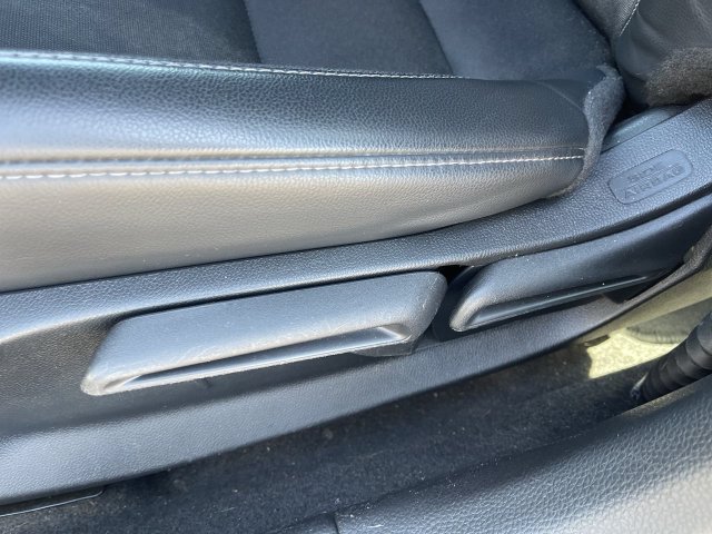 Used 2023 Honda Civic Sport image 12