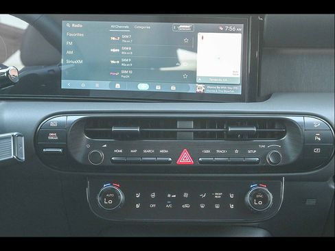 New 2026 Hyundai Palisade XRT Pro AWD/4WD image 13