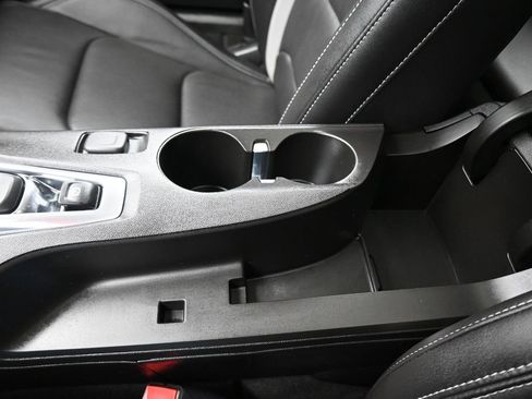 Used 2017 Chevrolet Camaro LT w/ RS Package image 25