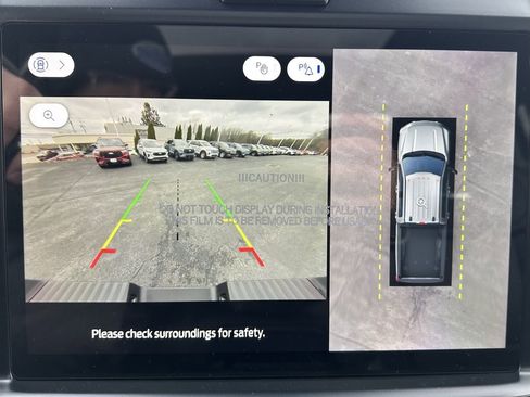 New 2026 Ford F350 Platinum image 33