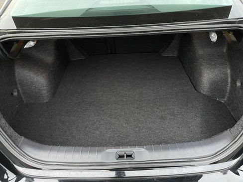 Used 2025 Nissan Altima 2.5 SR image 31