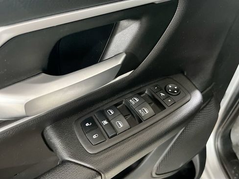 Used 2023 RAM 1500 Lone Star AWD/4WD image 18