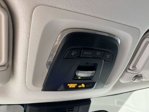 Used 2024 Toyota Corolla LE image 22