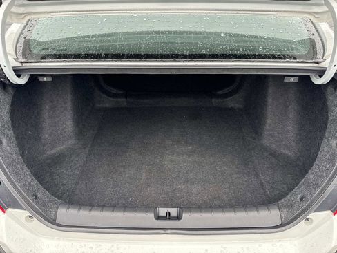 Used 2020 Honda Civic Si image 26