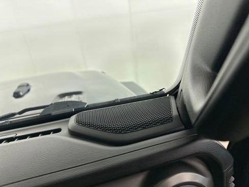 Used 2021 Jeep Wrangler Unlimited Sport image 29