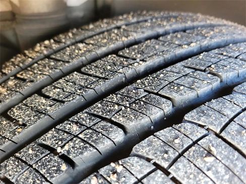 Used 2023 Kia Telluride SX X-Line image 39