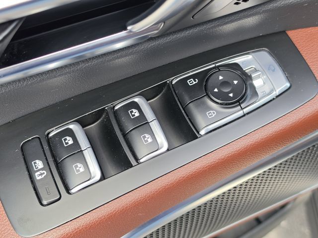 Used 2024 Kia Telluride SX Prestige AWD/4WD image 29