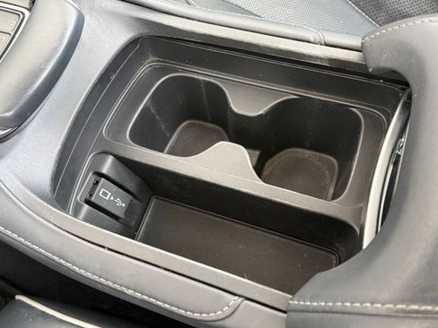 Used 2019 Acura RDX A-Spec AWD/4WD image 19