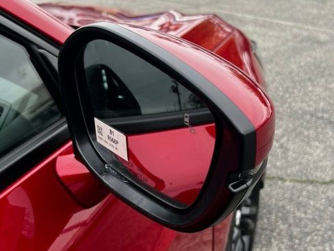 New 2026 Acura Integra A-Spec image 10