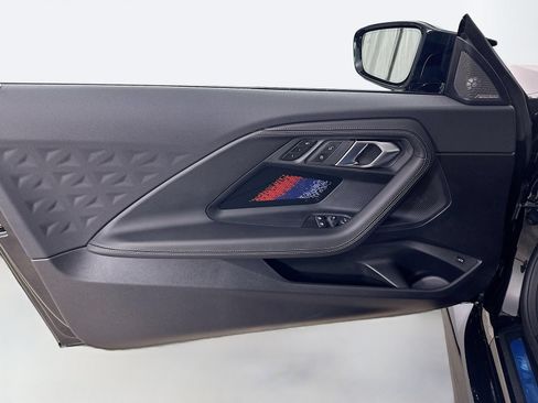New 2026 BMW M2 w/ Lighting Package RWD image 16