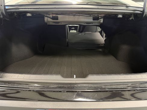 Used 2025 Kia K4 EX FWD image 26