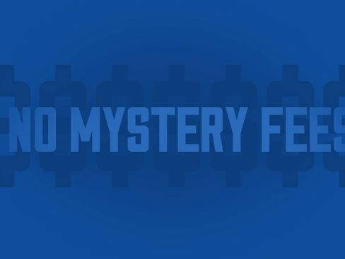 Used 2023 Chevrolet TrailBlazer RS w/ Convenience Package image 2