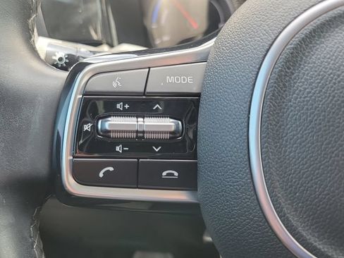 Used 2023 Kia Sorento EX FWD image 18