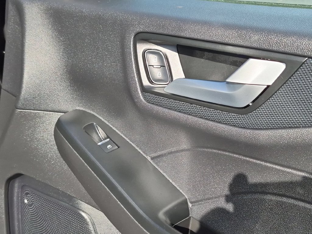 Used 2025 Ford Escape ST-Line AWD/4WD image 34