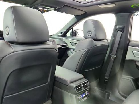 Used 2024 Acura ZDX Type S image 31