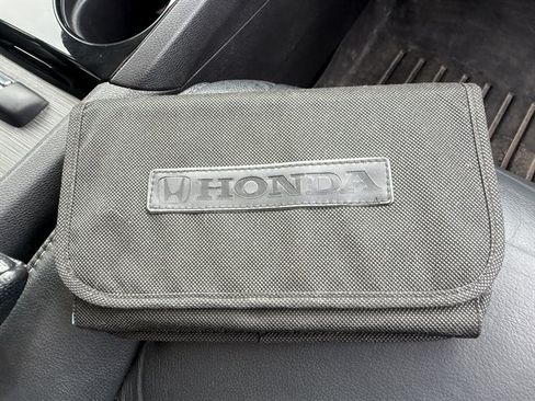 Used 2018 Honda Pilot Touring image 48