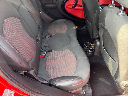 Used 2014 MINI Cooper Countryman S AWD/4WD image 24