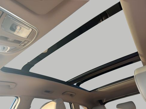 Used 2016 Hyundai Tucson Limited w/ Option Group 03 image 24