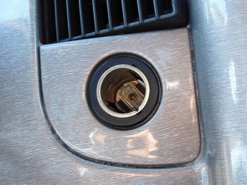 Used 2003 Dodge Ram 2500 Truck 4x4 Quad Cab image 13