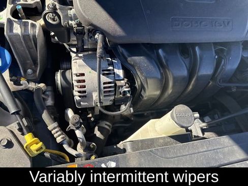 Used 2024 Kia Forte GT-Line image 24