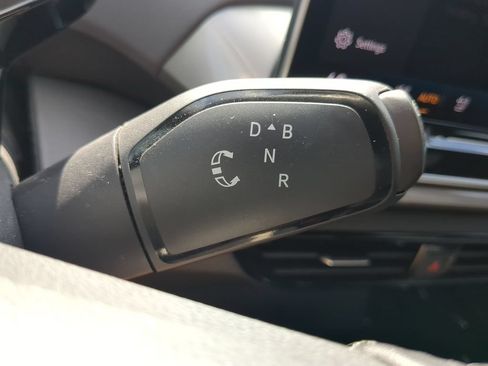 Certified 2024 Volkswagen ID.4 Pro S RWD image 26
