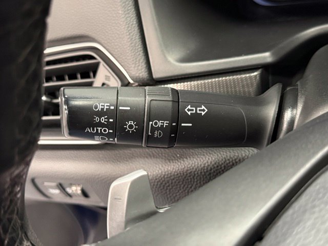 Used 2022 Honda Accord Sport image 15