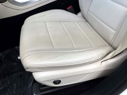 Certified 2021 Mercedes-Benz GLE 350 4MATIC image 22