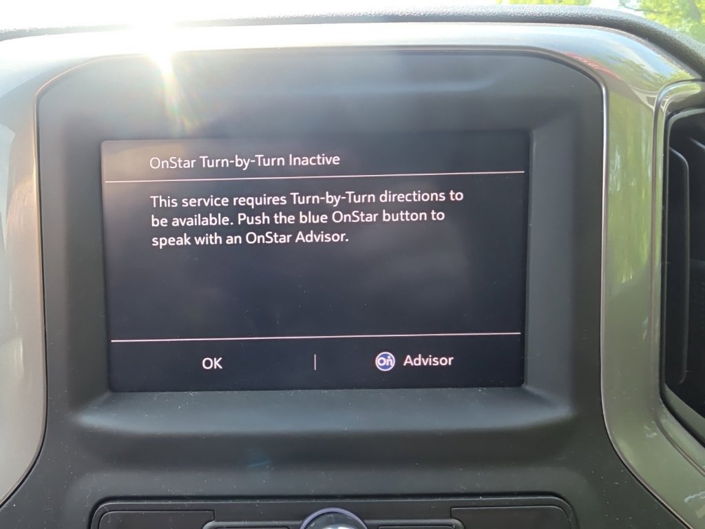 Used 2024 GMC Sierra 1500 Pro w/ Graphite Edition AWD/4WD image 25