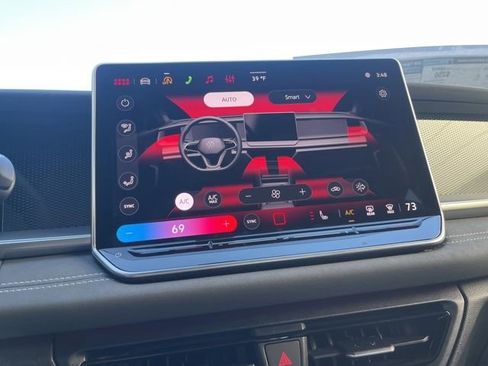 New 2026 Volkswagen Tiguan SE R-Line image 20