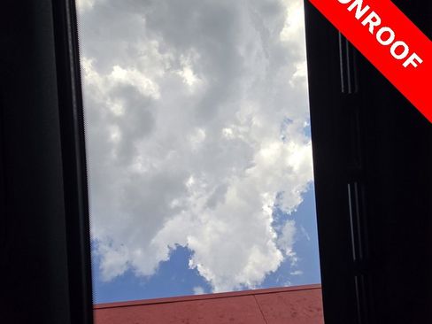 Used 2019 Mercedes-Benz CLS 450 4MATIC image 4