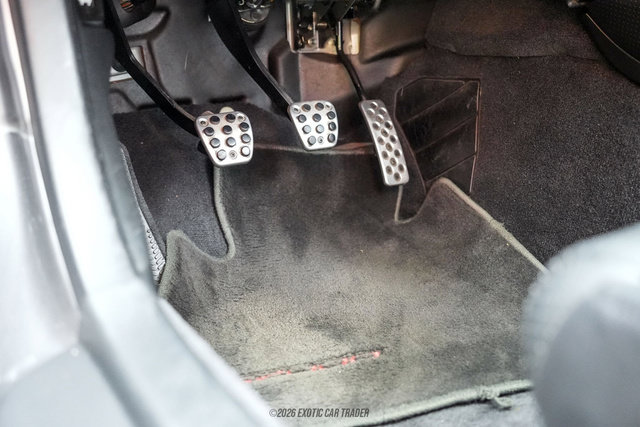 Used 2000 Honda S2000 image 42