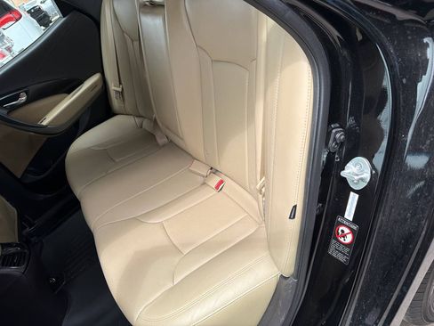 Used 2014 Hyundai Azera FWD image 5