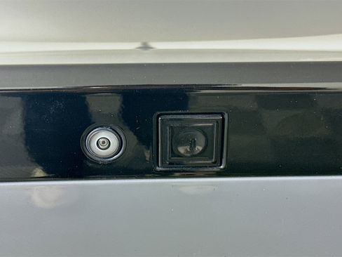 Used 2025 Hyundai Sonata SEL FWD image 27