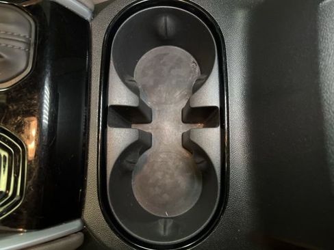 Used 2024 Chevrolet Colorado ZR2 w/ Technology Package image 29