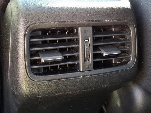 Used 2016 Honda CR-V EX image 12