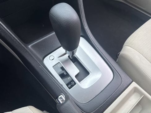 Used 2013 Subaru Impreza 2.0i Premium w/ All-Weather Pkg image 26