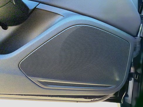 Certified 2024 Audi A5 2.0T Premium w/ Convenience Package image 23