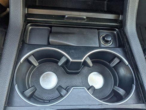 Used 2016 Mercedes-Benz GLE 350 image 29