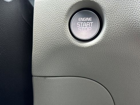 New 2026 Kia Sorento SX Prestige image 24