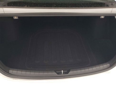 Used 2021 Kia K5 GT-Line w/ GT-Line FWD Premium Package image 25