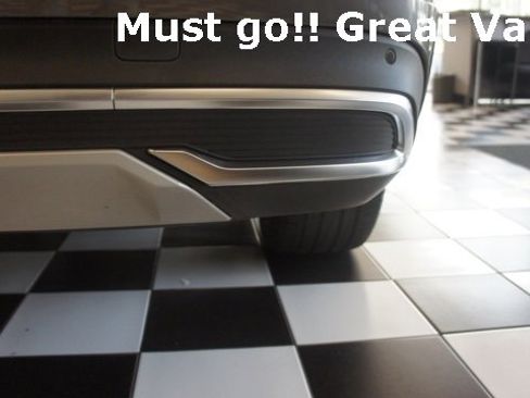 Used 2022 Audi Q7 3.0T Premium Plus w/ Premium Plus Package image 73