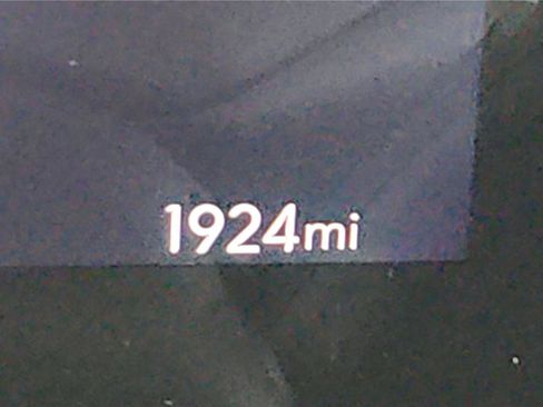 Used 2026 Buick Encore GX Sport Touring image 22