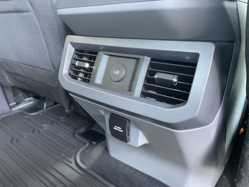 New 2026 Ford F250 XLT image 73