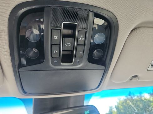 Used 2020 Kia Sorento SX AWD/4WD image 26