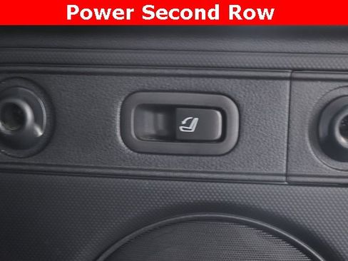 Used 2022 Subaru Forester Wilderness image 32