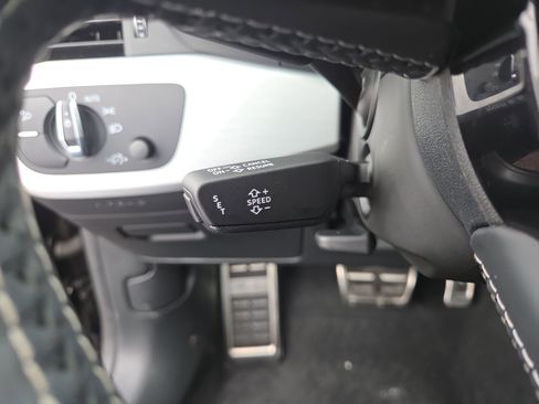 Used 2018 Audi S5 Premium Plus w/ Navigation Package image 33